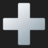 RoMastered Logo